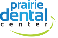 Prairie Dental Center Sioux Falls South Dakota