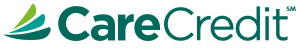 care_credit_logo